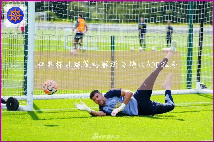 世界杯让球策略解析与热门App推荐