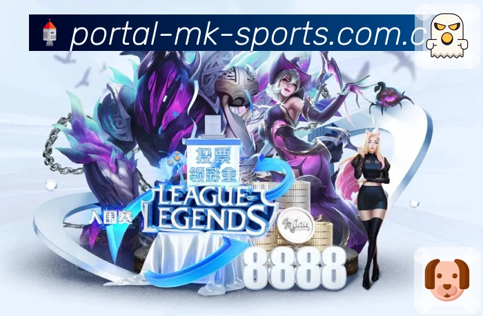 下载<strong>MK体育</strong>App 二维码