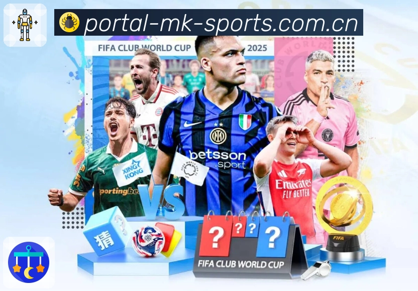 <strong>MK体育</strong>App 示例图