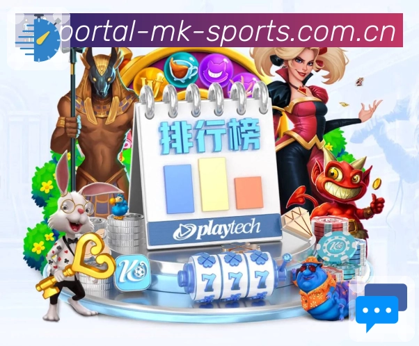 实用功能认证展示