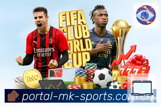 我们的使命与愿景